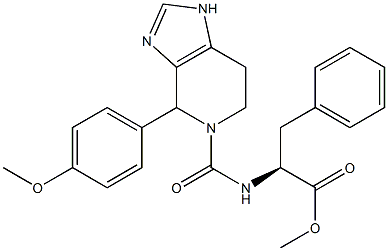 1212465-07-0