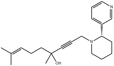 1212465-40-1