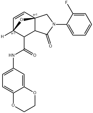 1212466-19-7