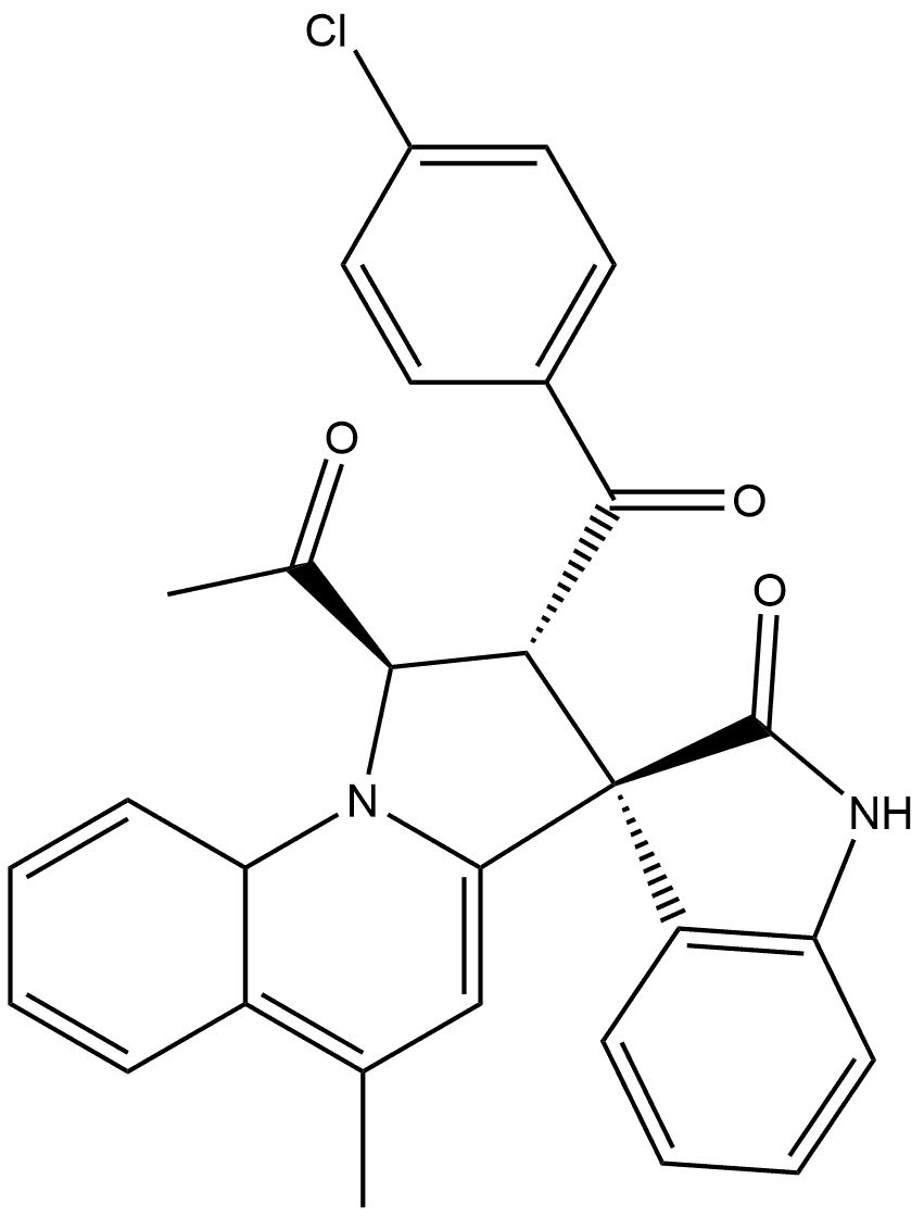 1212466-27-7