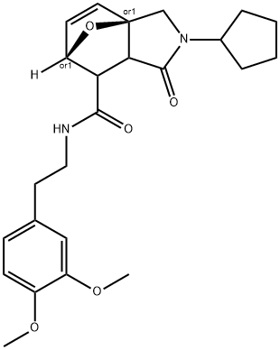 1212468-10-4