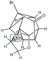1212469-54-9