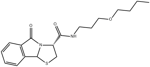 1212470-30-8