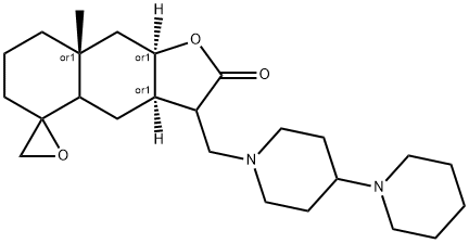 1212470-50-2
