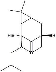 1212470-85-3