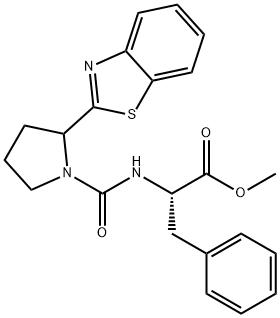 1212474-12-8