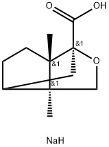 1212475-75-6