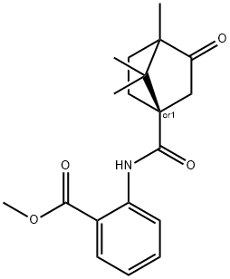 1212478-29-9