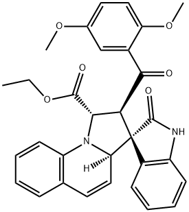 1212480-06-2