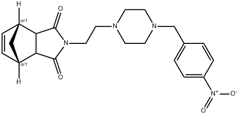 1212480-10-8