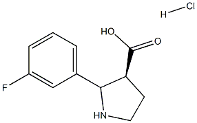 1212480-22-2