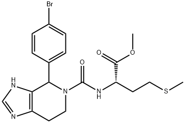 1212482-35-3