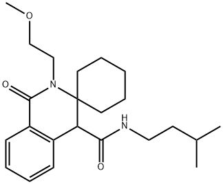 1212482-92-2