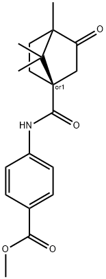 1212483-35-6
