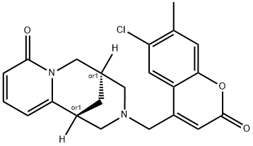 1212484-14-4