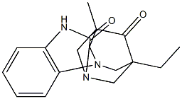 1212484-20-2