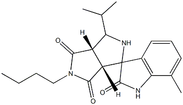 1212484-31-5