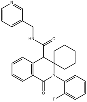 1212487-11-0