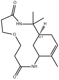 1212488-00-0