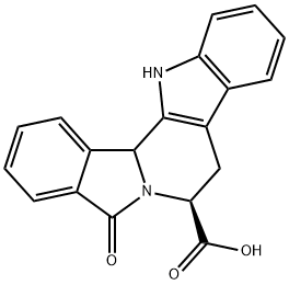1212489-11-6