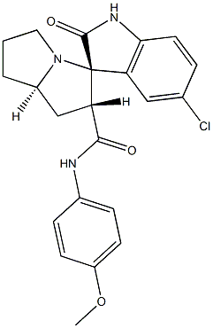 1212489-68-3