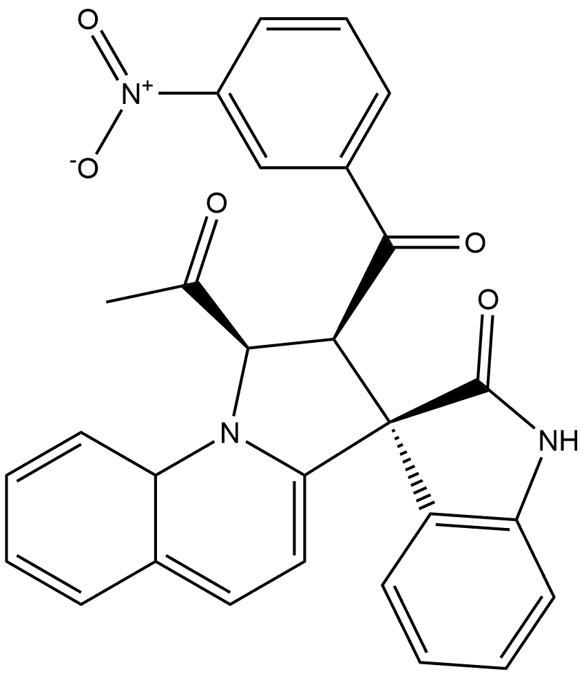 1212491-18-3
