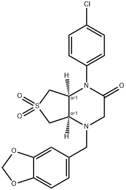 1212492-23-3