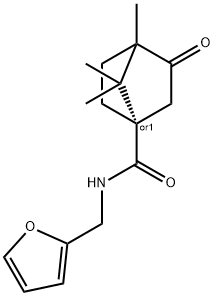 1212492-29-9