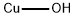 12125-21-2