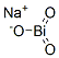 12125-43-8
