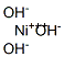 12125-56-3