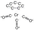 12125-72-3