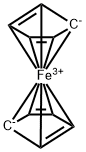 12125-80-3