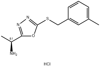 1212508-21-8
