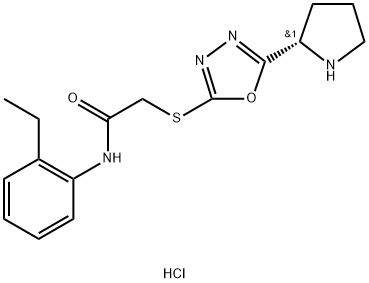 1212512-80-5