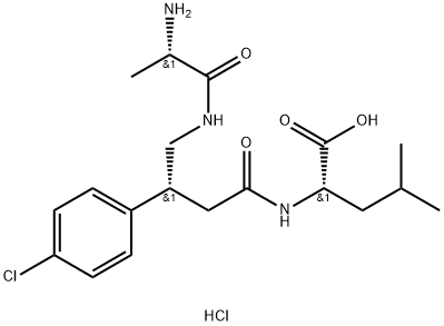 1212530-12-5