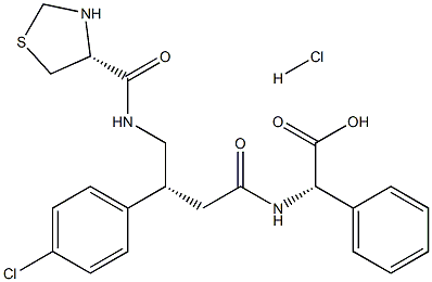 1212540-31-2