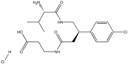 1212563-02-4