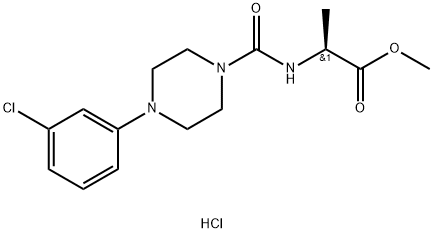 1212575-32-0
