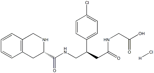 1212625-91-6