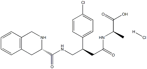1212626-29-3