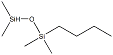121263-51-2