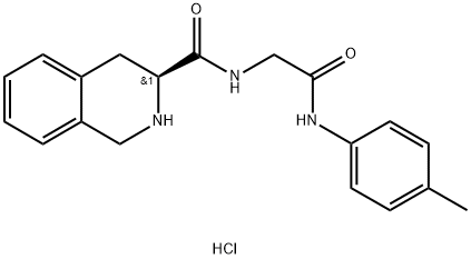 1212633-10-7