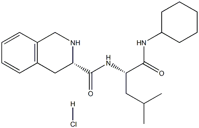 1212640-29-3