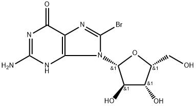 1212650-12-8