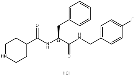 1212652-04-4