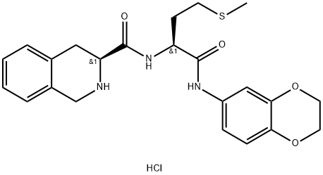 1212654-00-6