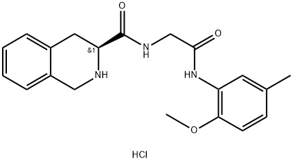 1212662-03-7