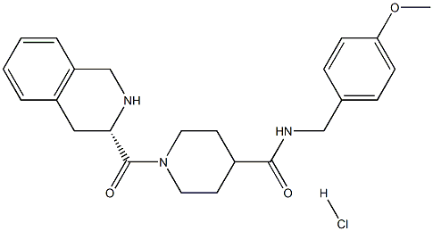 1212684-24-6
