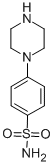 121278-31-7